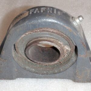 Fafnir T40242 Pillow Block Bearing