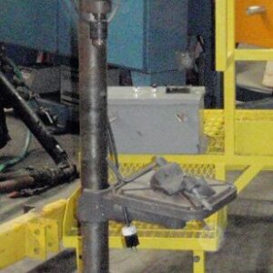 FarMech 1305029 Speed Drill Press