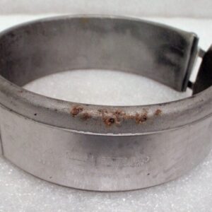 Fast Heat Better Band BB020807 100mm Heater Band