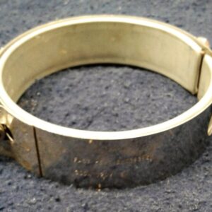 Fast Heat BM029396 Heater Band