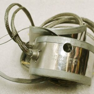 Fast Heat BM11105 Band Heater