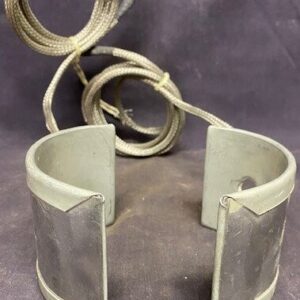 Fast Heat BM13536 FH Band Heater