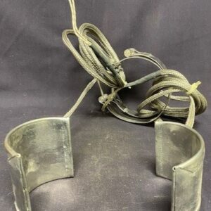 Fast Heat BM31745 Band Heater