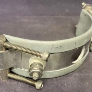 Fast Heat BM57567 Band Heater