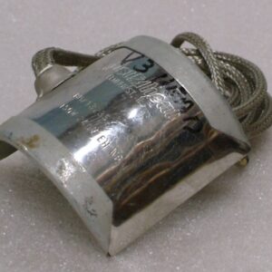 Fast Heat BMX13235 Band Heater