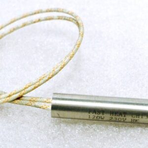 Fast Heat CH13548 Cartridge Heater