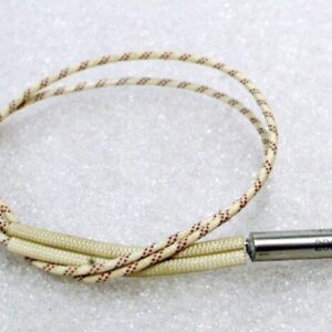 Fast Heat CH13696 Cartridge Heater