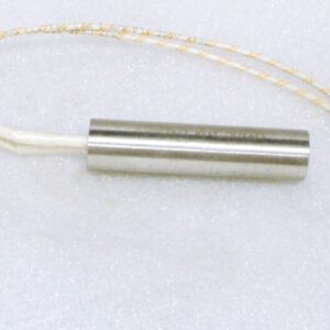 Fast Heat CH26464 Cartridge Heater