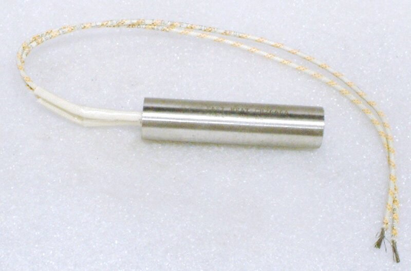Fast Heat CH26464 Cartridge Heater