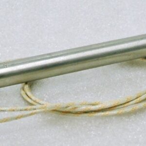 Fast Heat CH64399 FX Cartridge Heater