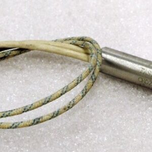 Fast Heat CHO22231LB Cartridge Heater