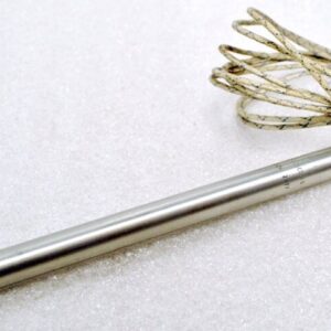 Fast Heat CHO25053HB Cartridge Heater