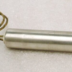 Fast Heat CSO24651 Cartridge Heater