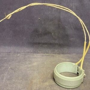 Fast Heat MB01N Band Heater