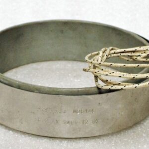 Fast Heat MD614C Band Heater