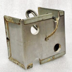 Fast Heat MSP2840 Heater Plate