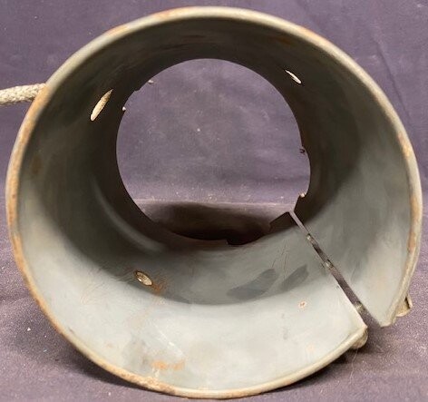 Fast Heat MSP3302 Band Heater - Image 3