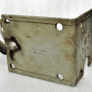 Fast Heat RMX10442 Heater Plate