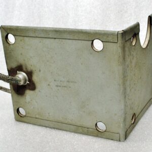 Fast Heat RMX10443 Heater Plate