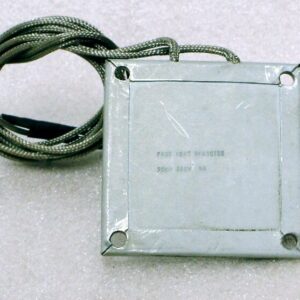 Fast Heat RMX10705 Strip Heater