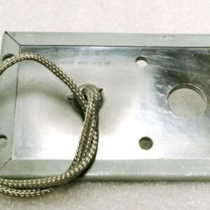 Fast Heat RMX10765 Strip Heater