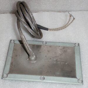 Fast Heat RMX10766 Strip Heater