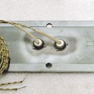 Fast Heat RMX10923 Strip Heater