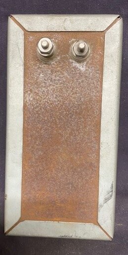 Fast Heat RMX11636 Heater Plate - Image 2