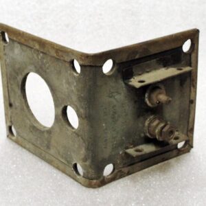 Fast Heat SP240V Heater Plate