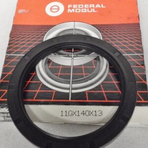 Federal Mogul 110x140x13 Oil Seal