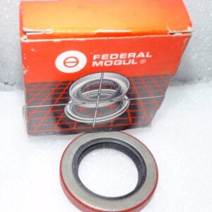 Federal-Mogul 471224 Oil Seals