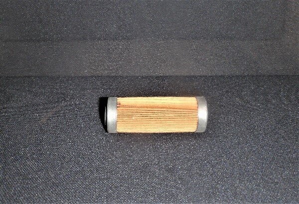 Fenner 2032-AA Filter