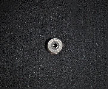 Fenner 2032-AA Filter - Image 2