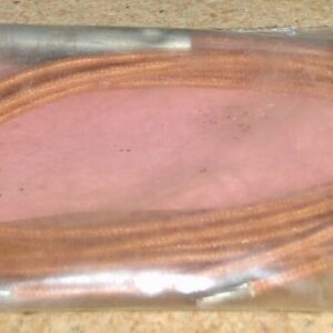 Fenwal 7204 Thermoswitch