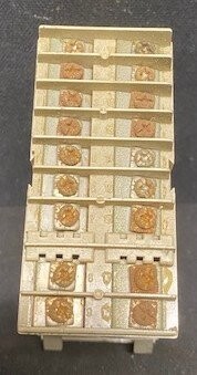 Fenwal AR24L-04-SAK-AA Digital Temperature Controller - Image 3