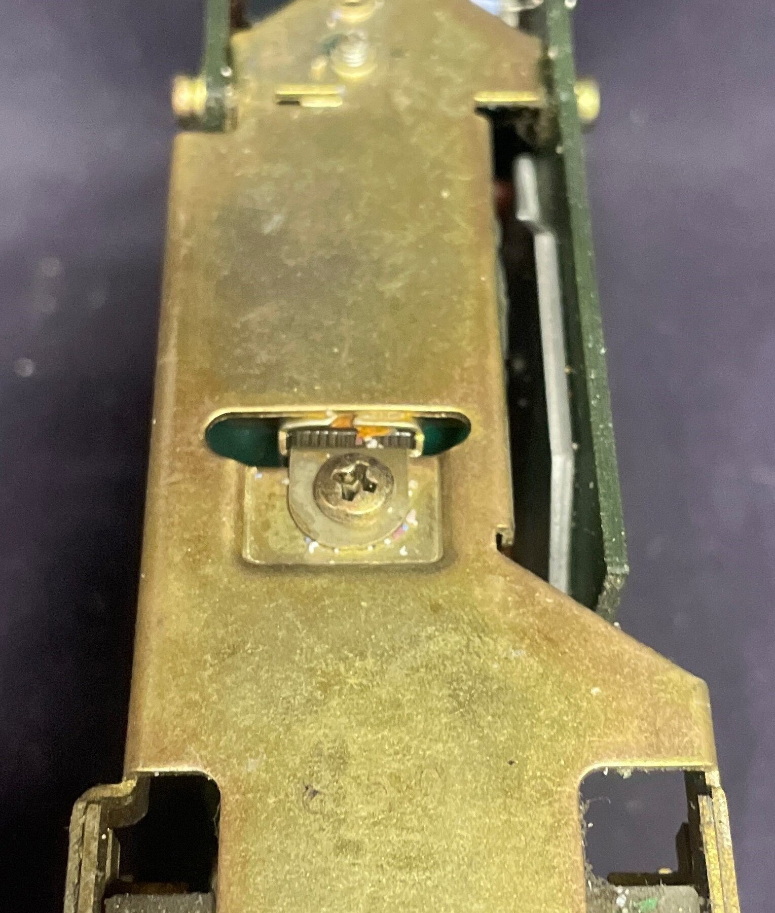 Fenwal Dual Temperature Controller - Image 2