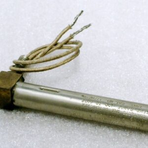 Fenwall 17202-0 Thermoswitch