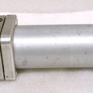 Festo Unknown Model 2.5 inch Bore Cylinder