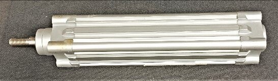 Festo DNC-32-126-PPV-A Pneumatic Cylinder