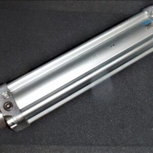 Festo DNU-50-200-PPV-A Pneumatic Cylinder