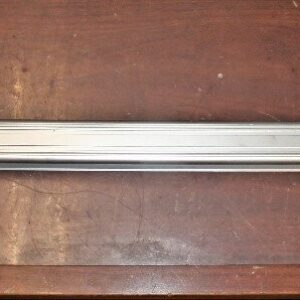 Festo DSBC-40-600-PPSA-N3 Pneumatic Cylinder