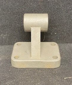 Festo LN-50 337-819 Clevis Foot Mount