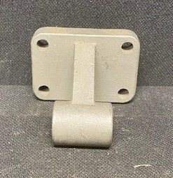 Festo LN-50 337-819 Clevis Foot Mount - Image 3
