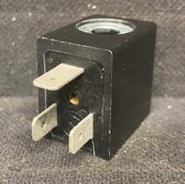 Festo MSFG-24/42-50/60-0D Solenoid