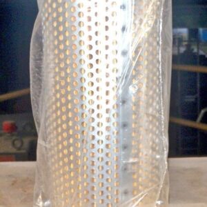 Filter-Mart Corporation 28-5374 Industrial Filtration Element