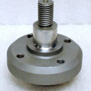 Battenfeld Fischer Unknown Model 1.179" Trunnion (Pivot)