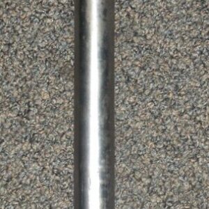 Battenfeld Fischer Unknown Model Style 28.54mm Diameter Water-Cooled Blow Pin