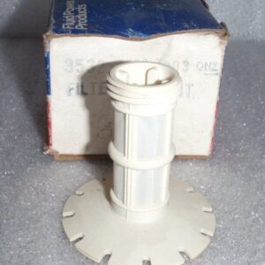 Fluid Power Products 3532-7203-7003 Filter Element