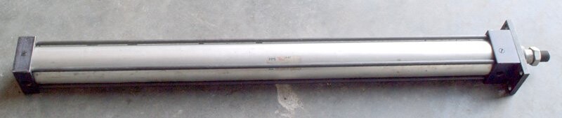 FPS Lin-Act A30F-2.0x26-HC-2 Cylinder