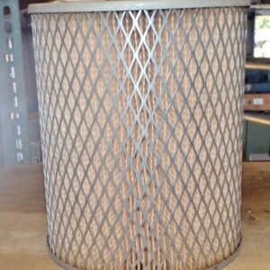 Fram CA-210PL Air Filter Element